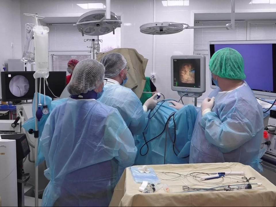 Фото: администрация г. о. Дубна