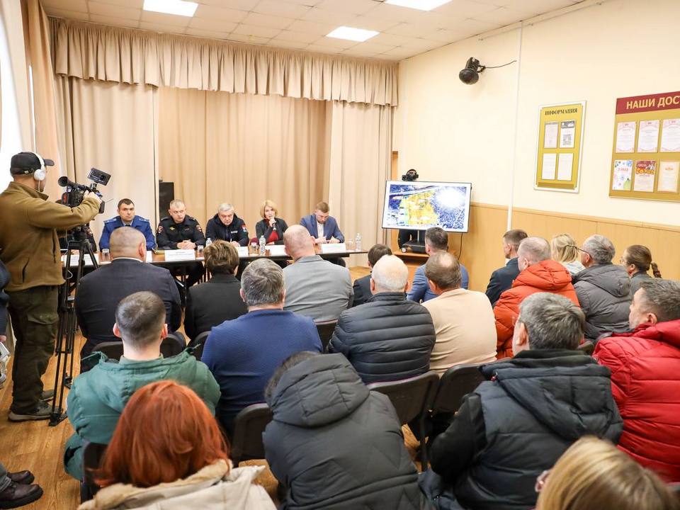 Фото: t.me/juliakupetskaya