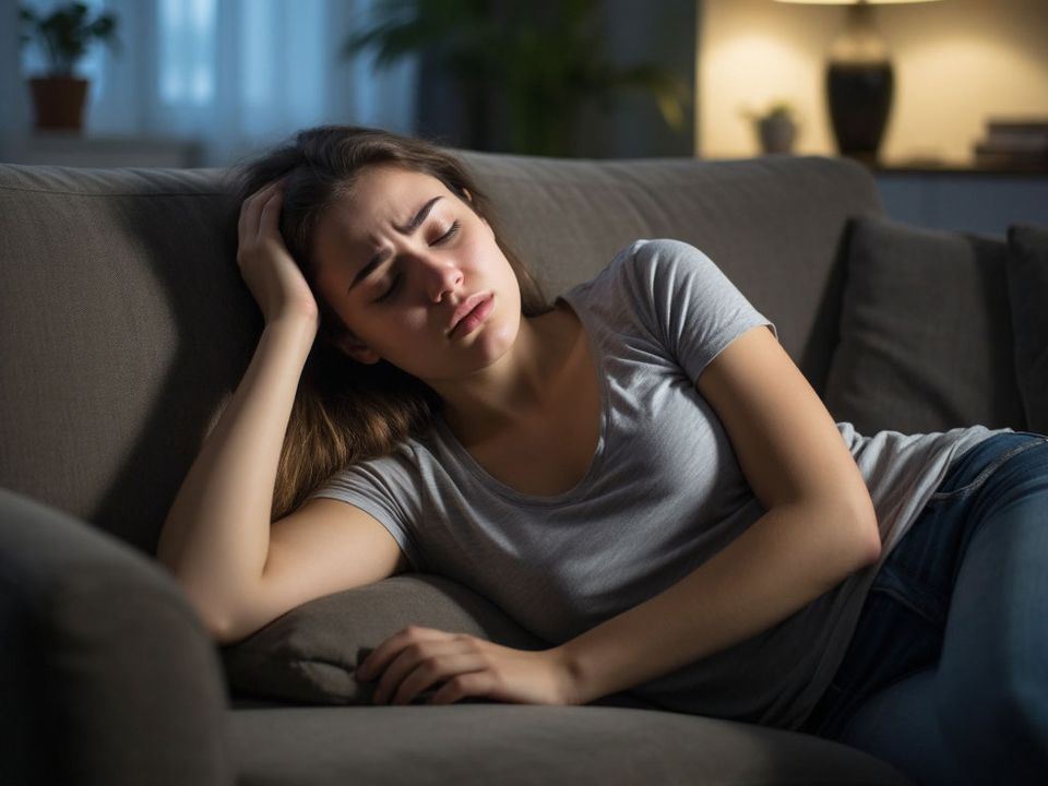 Фото: REGIONS/Сгенерировано нейросетью