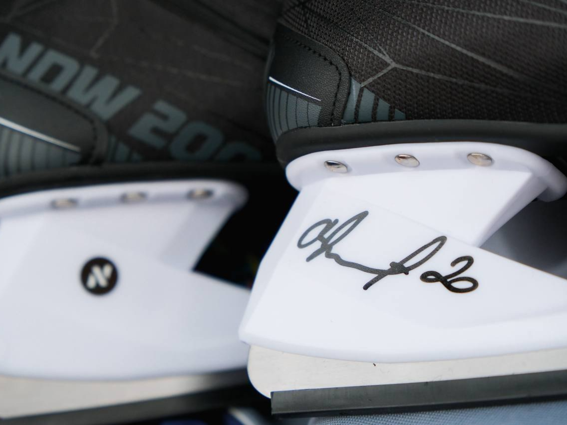 Фото: пресс-служба администрации Шатурского округа