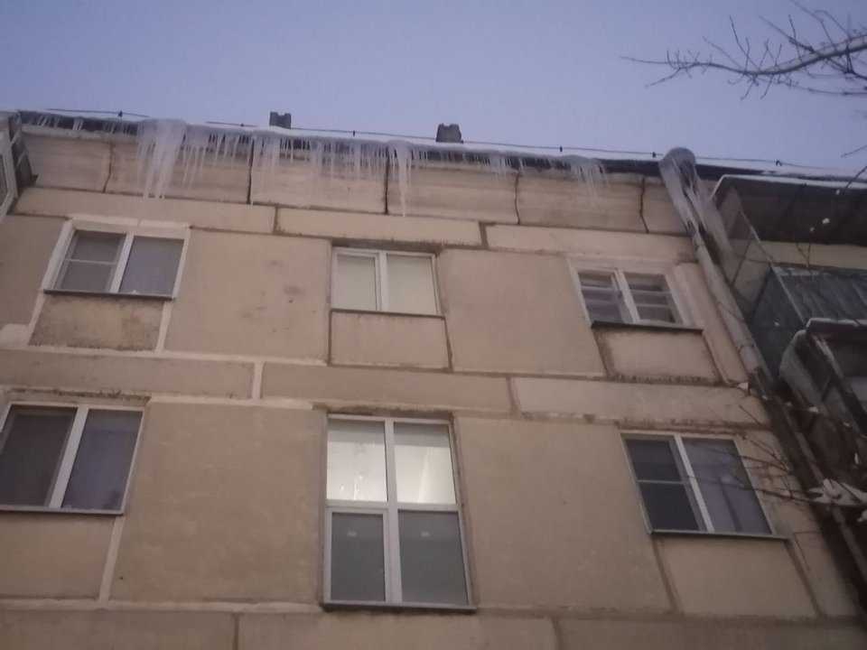 Фото: пресс-служба г. о. Кашира