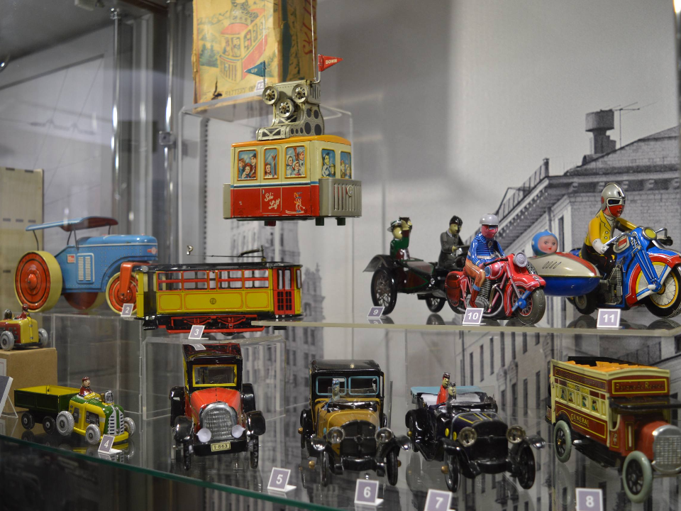 Фото: t.me/mvkmuseum