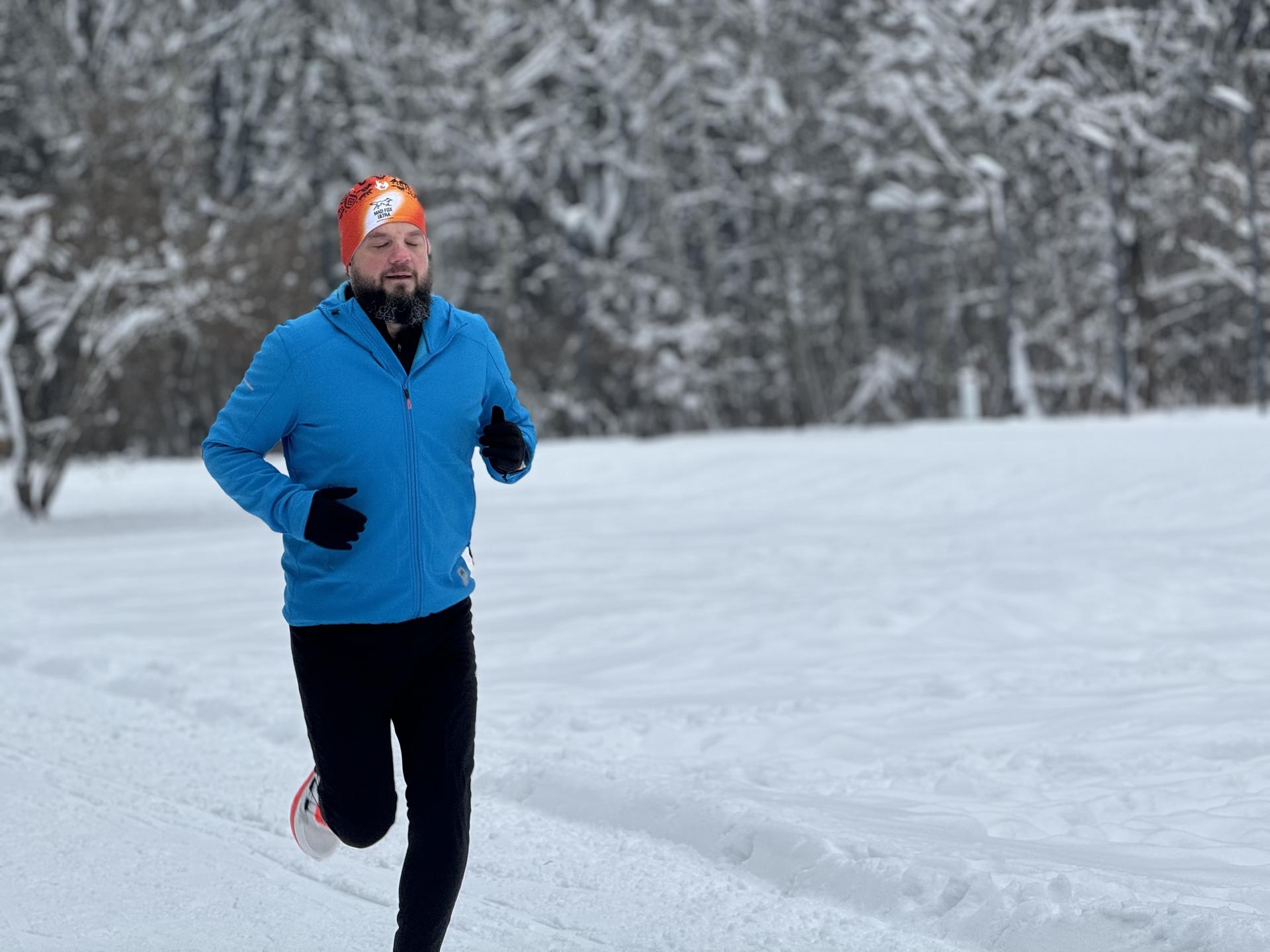 Фото: Полина Абраменко