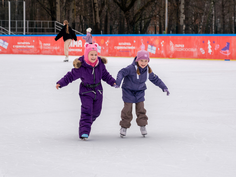 Фото: медиасток.рф