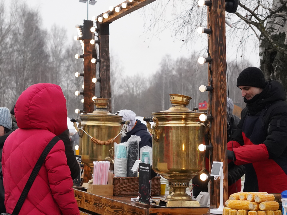 Фото: REGIONS/Алена Притула