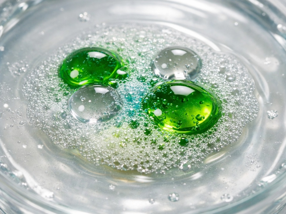 Фото: REGIONS/Сгенерировано нейросетью