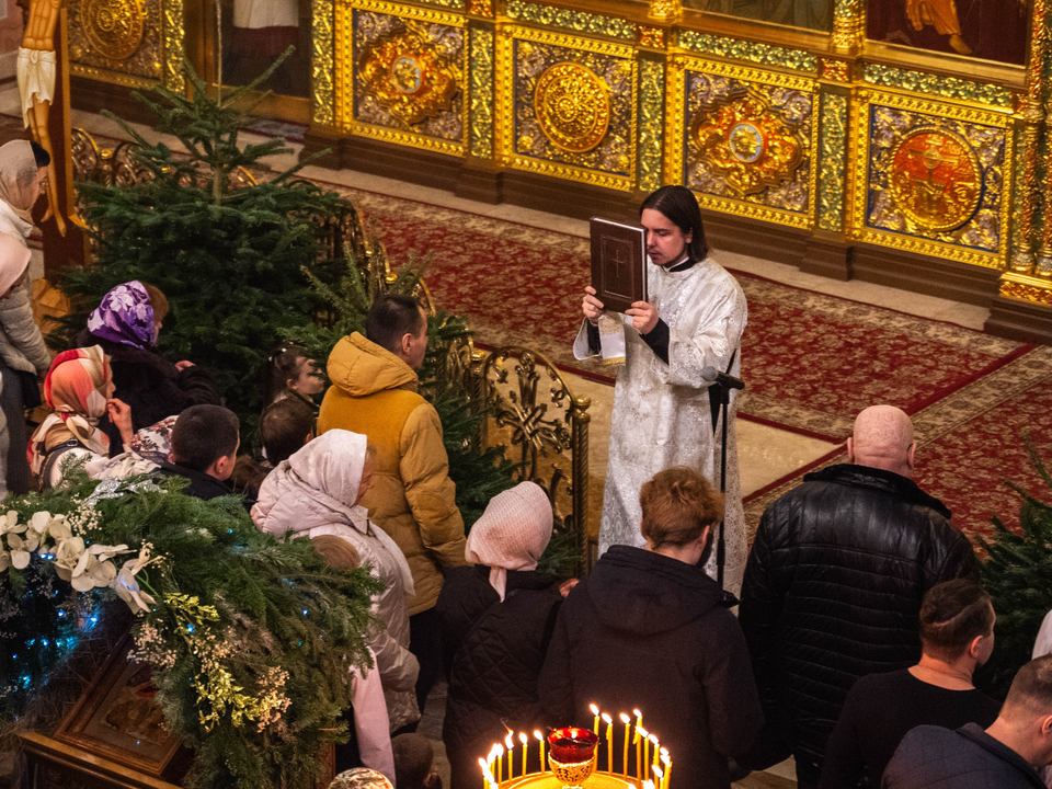 Фото: администрация г.о. Реутов