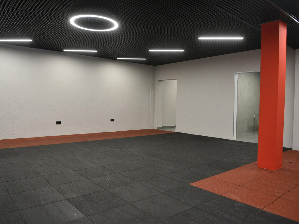 Фото: администрация г. о. Балашиха