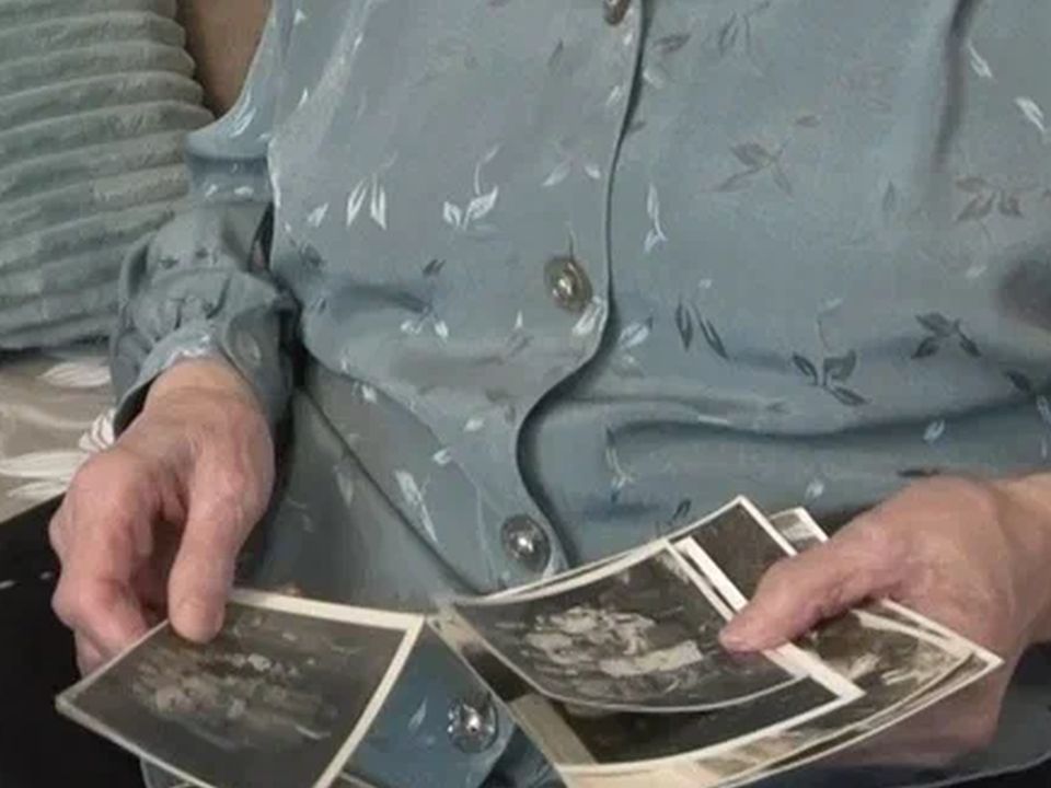 Фото: REGIONS/Наталия Надточая