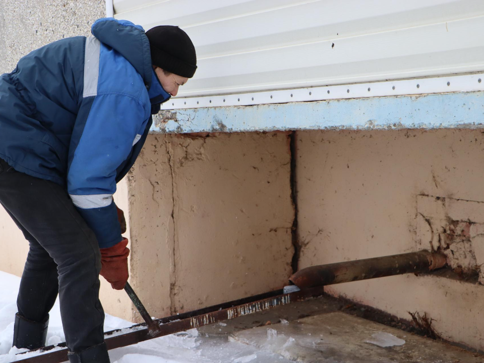 Фото: REGIONS/Ирина Матвеева