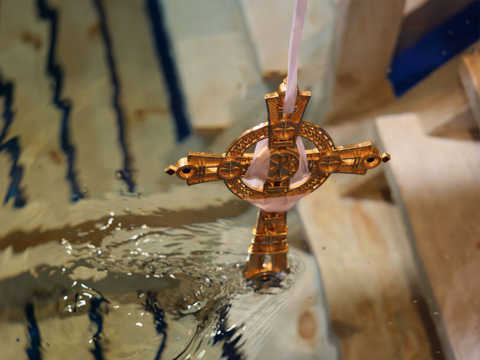 Фото: медиасток.рф