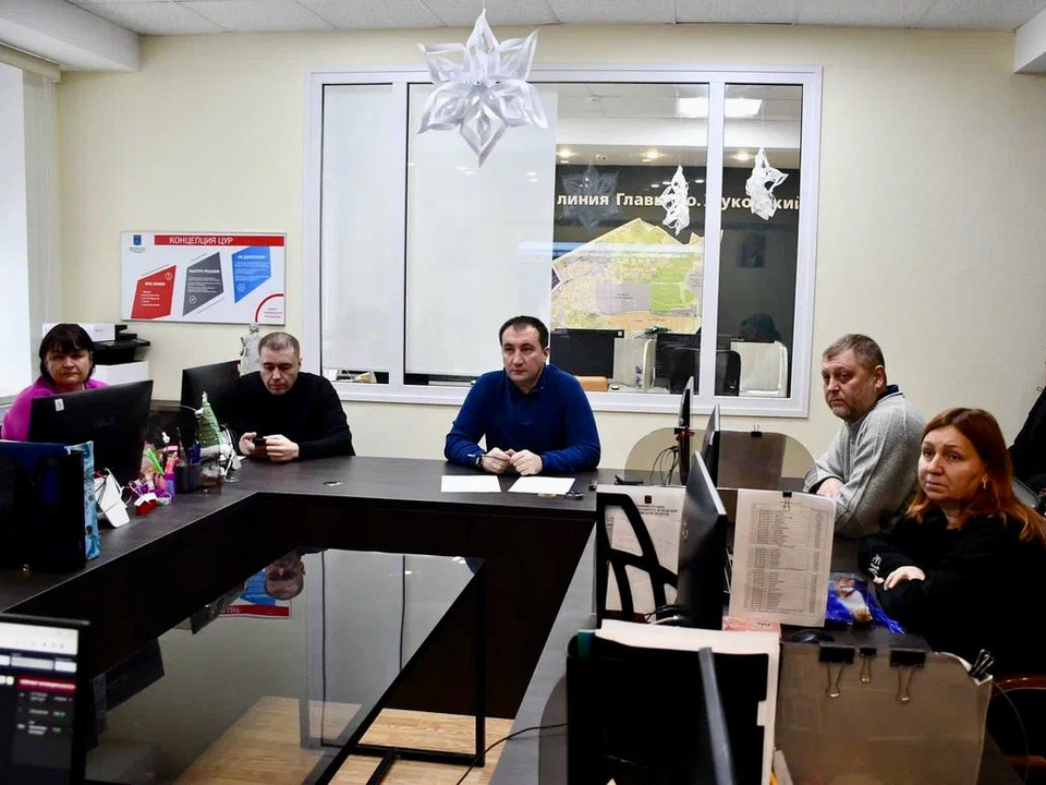 Фото: t.me/Pak_Andronik