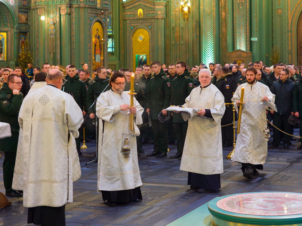 Фото: медиасток.рф