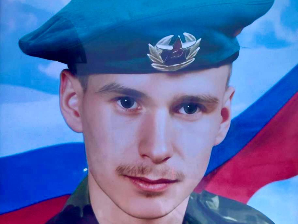 Фото: администрация Волоколамского округа