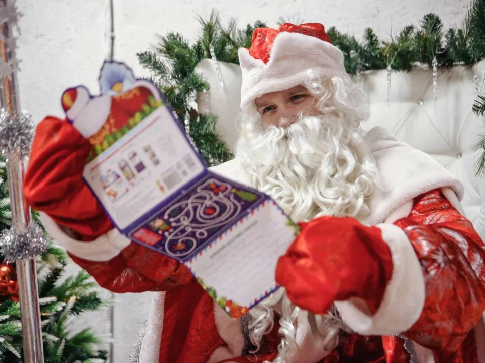 Фото: t.me/ParkiBalashihi