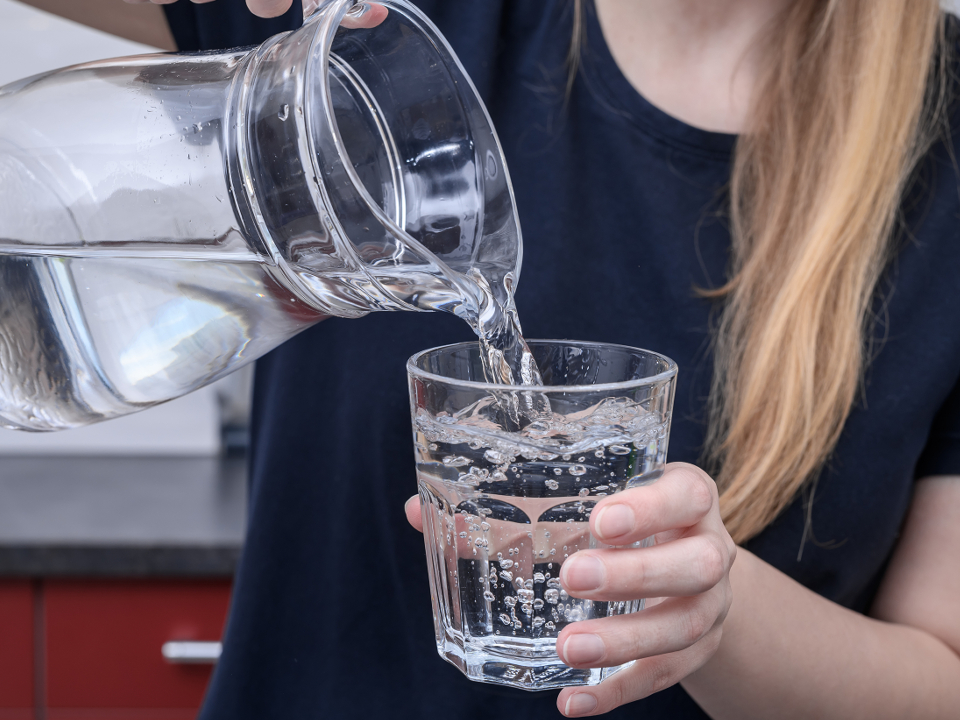 Фото: istockphoto.com/Pawel Kacperek