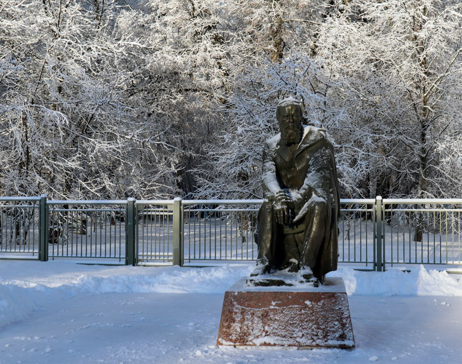 Фото: Коломенско-Зарайский музей-заповедник