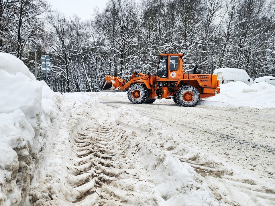Фото: REGIONS/Мария Панина