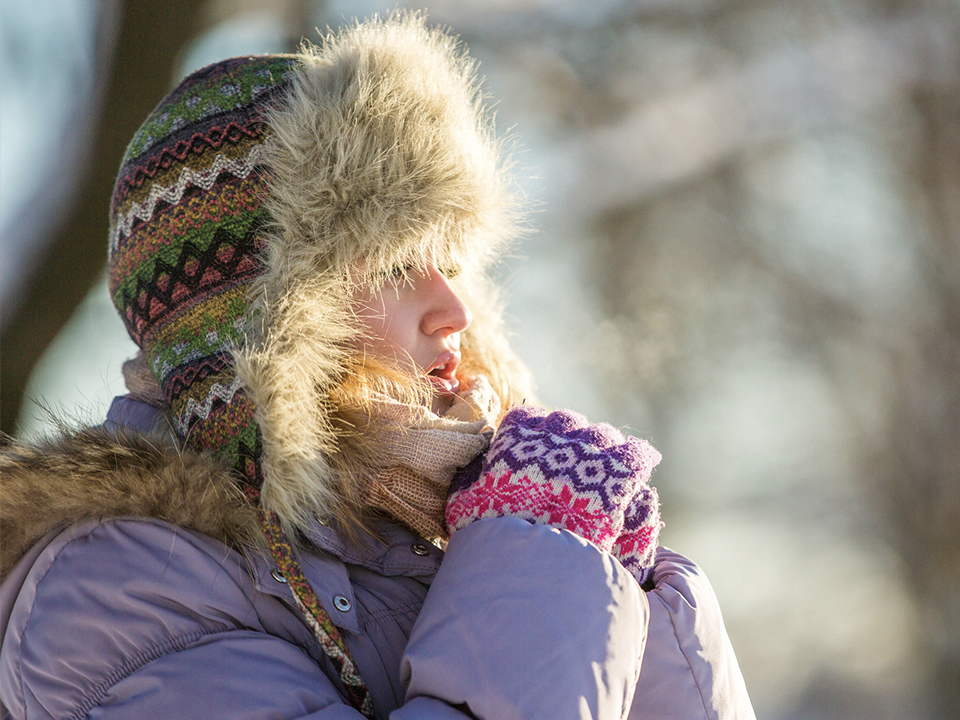 Фото: istockphoto.com/Scharfsinn86