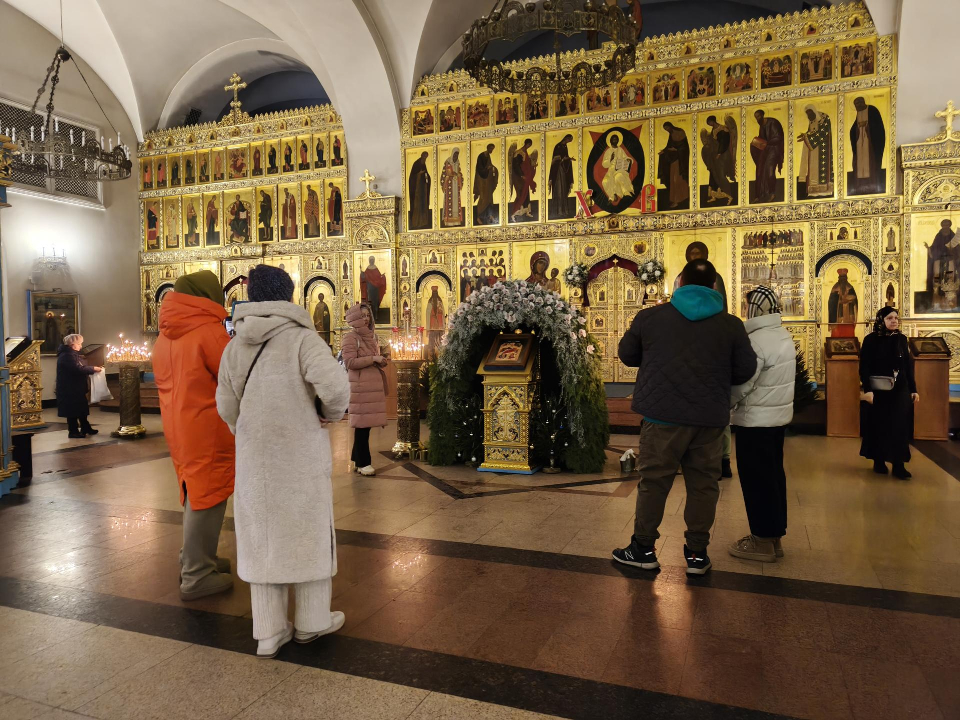 Фото: REGIONS/Сергей Орлов