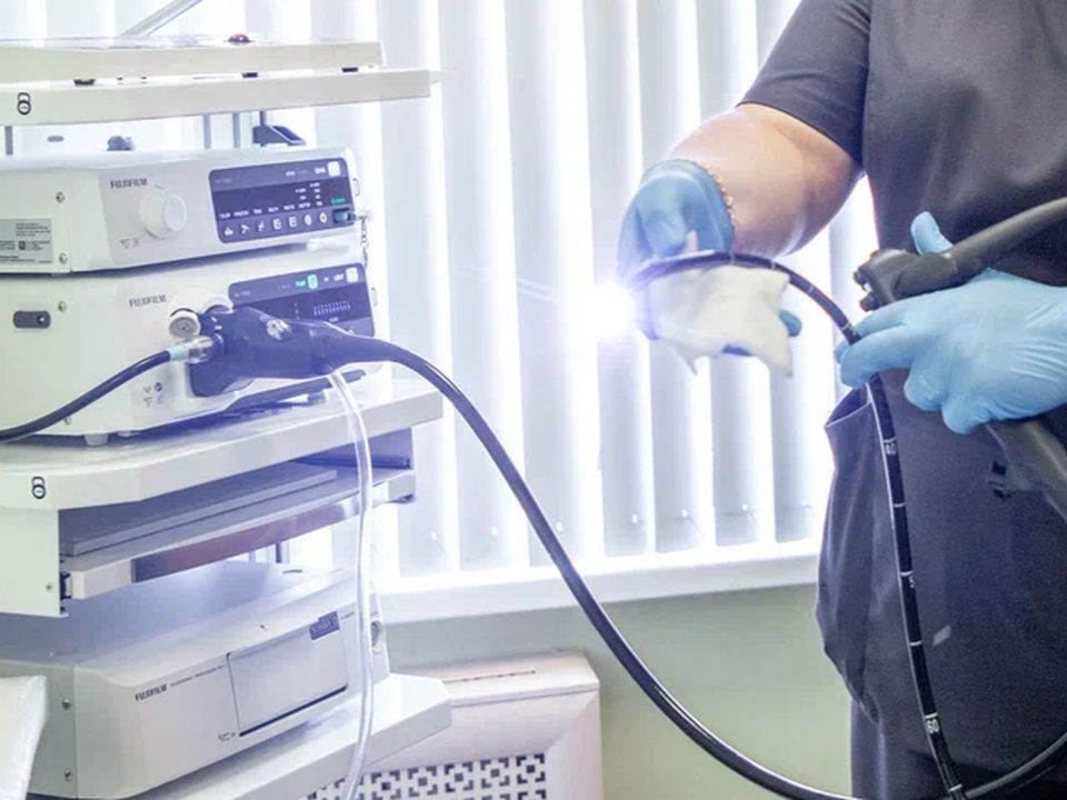 Фото: REGIONS/Наталия Надточая