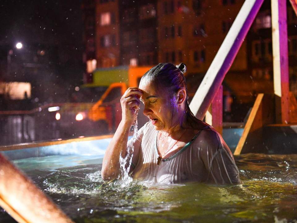 Фото: пресс-служба администрации г.о. Химки