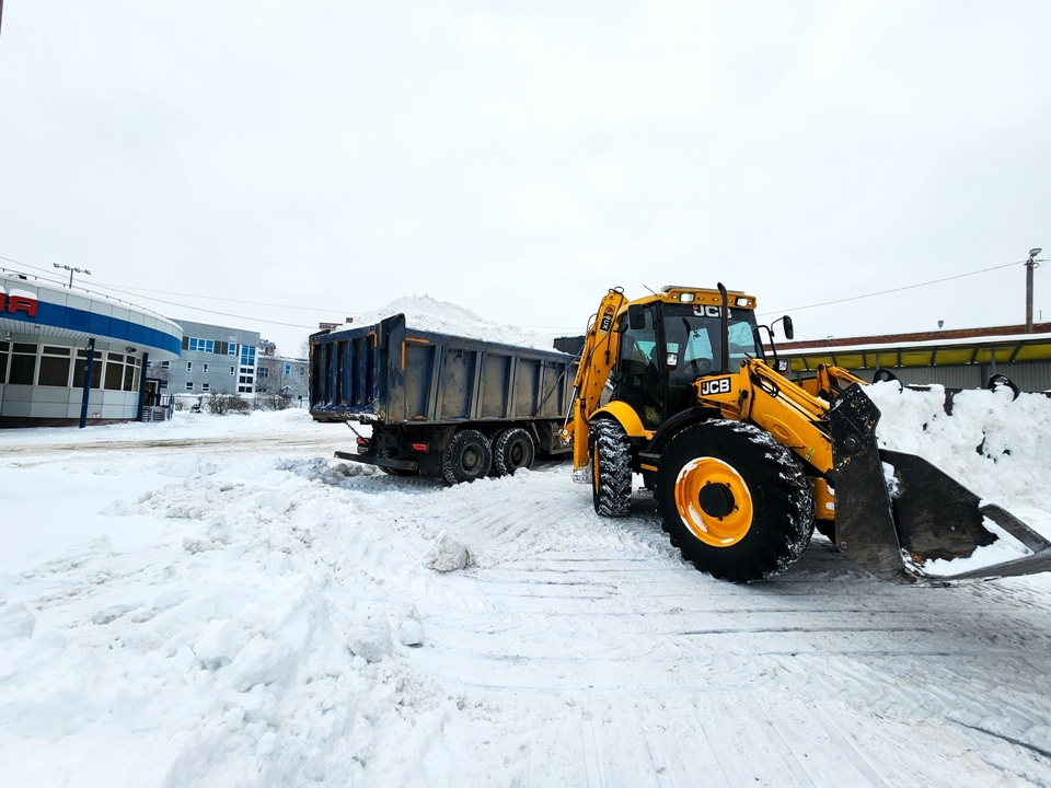 Фото: REGIONS/Мария Панина