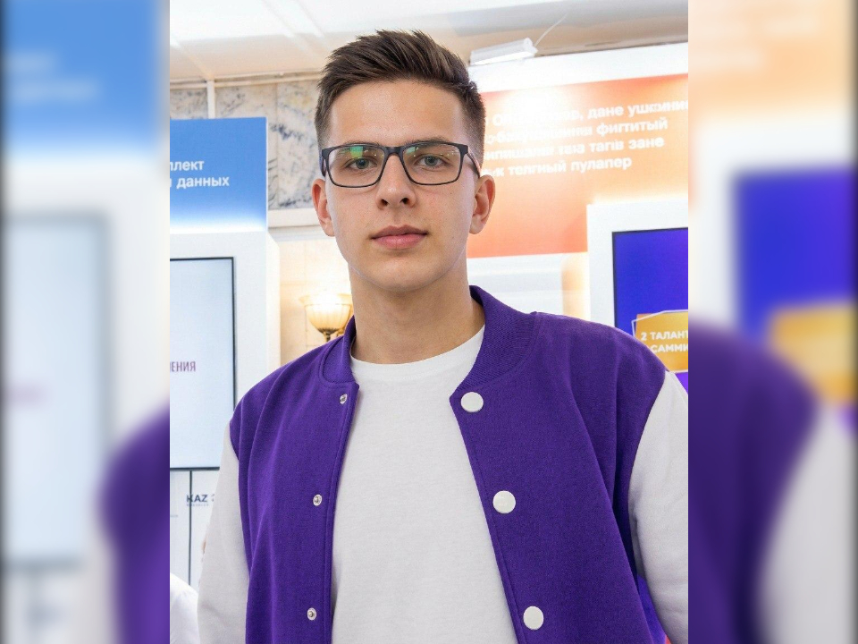 Фото: пресс-служба администрации Шатурского округа