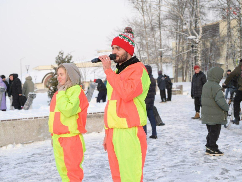 Фото: администрация г. о. Сергиево-Посадский