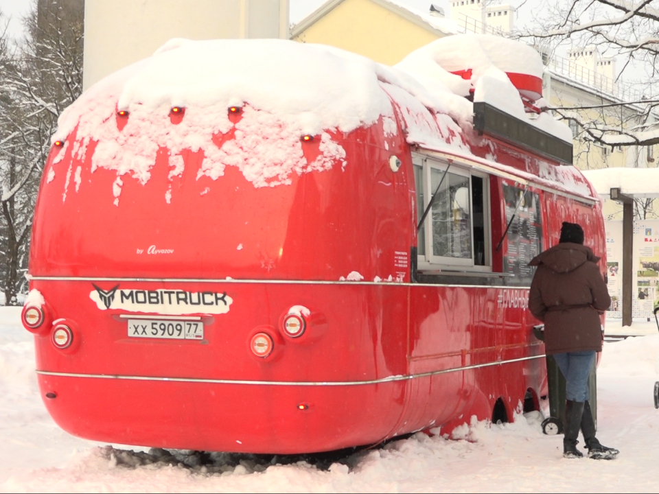 Фото: REGIONS/Елена Аботурова