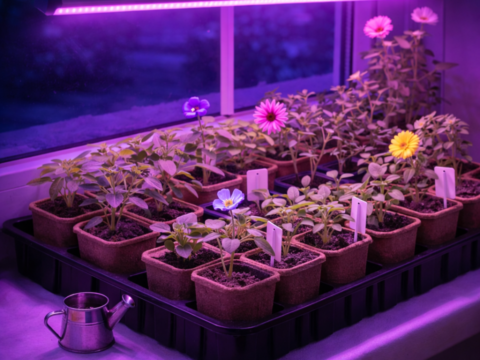 Фото: REGIONS/Сгенерировано нейросетью