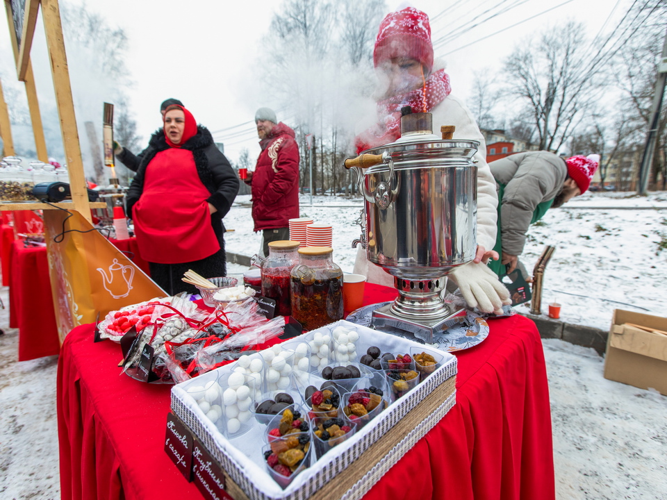 Фото: медиасток.рф