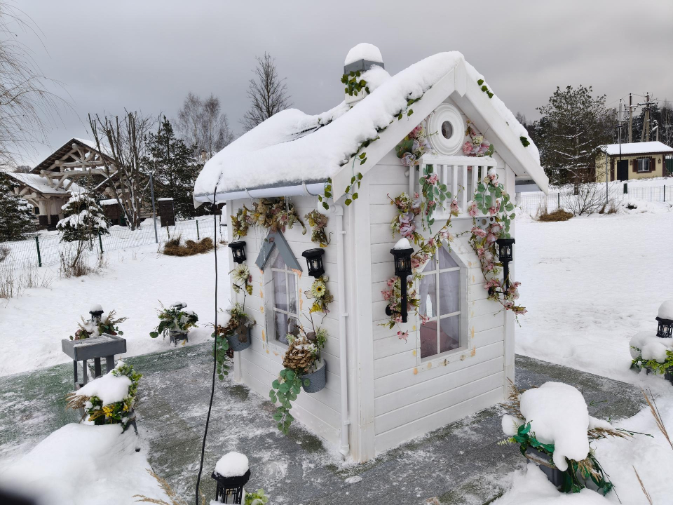 Фото: REGIONS/Сергей Орлов