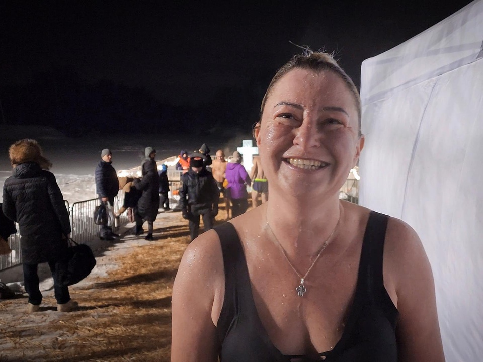 Фото: МедиаБанк Подмосковья/Ольга Антонова