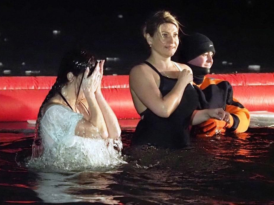 Фото: пресс-служба администрации г.о. Ступино