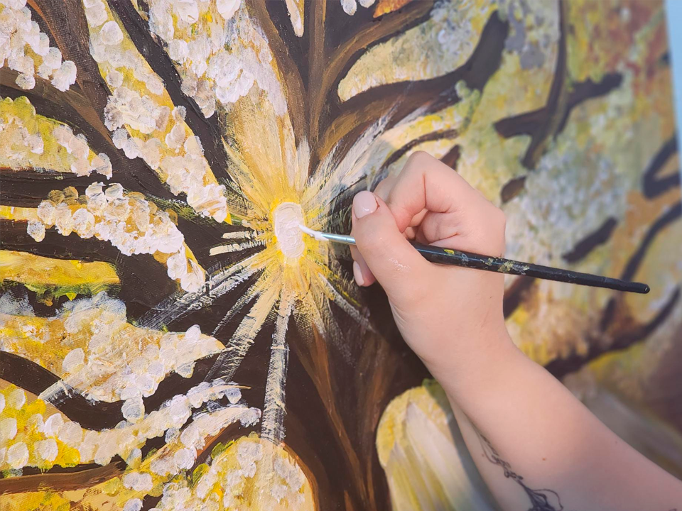 Фото: МедиаБанк Подмосковья/Роман Савельев