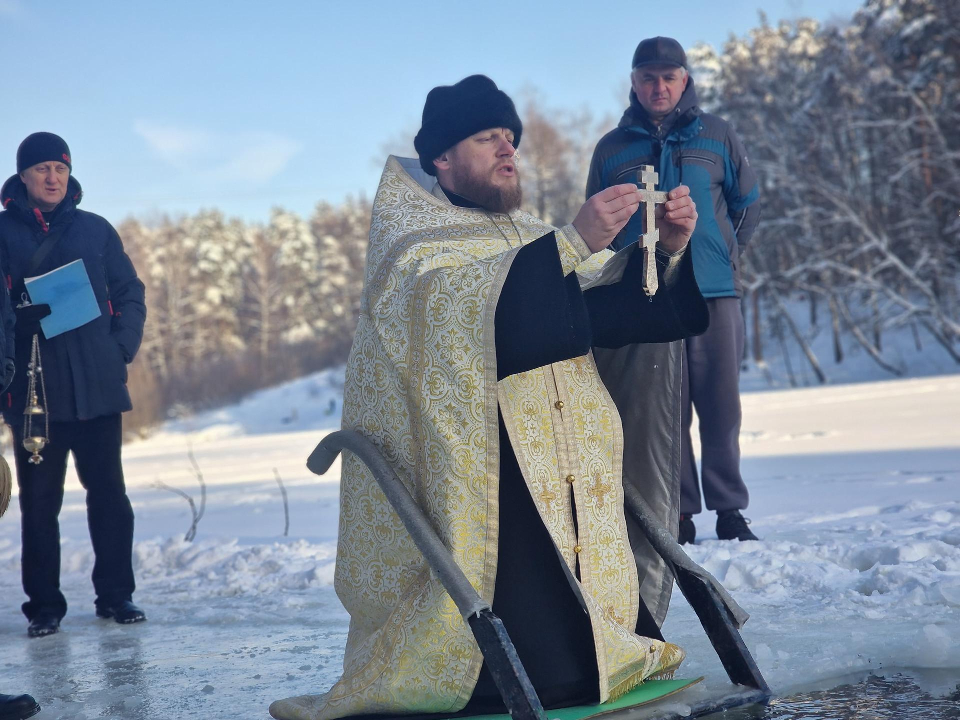 Фото: Виктория Фортуна
