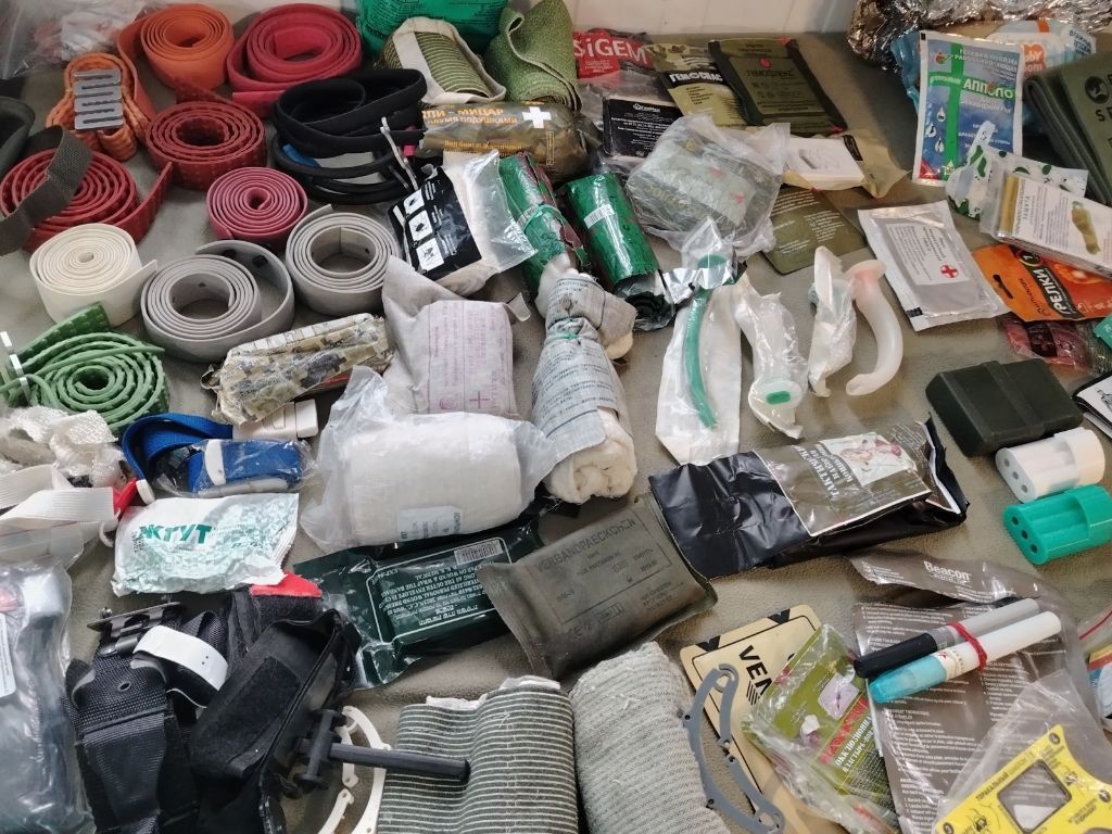 Фото: t.me/asMOSVOlp