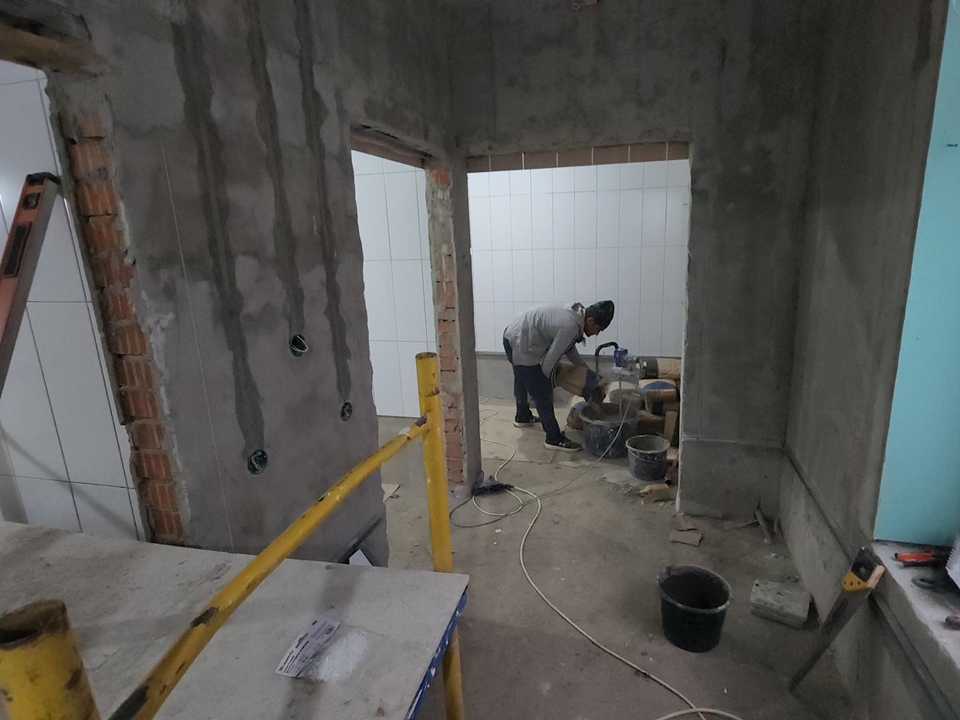 Фото: REGIONS/Валерий Гореловский