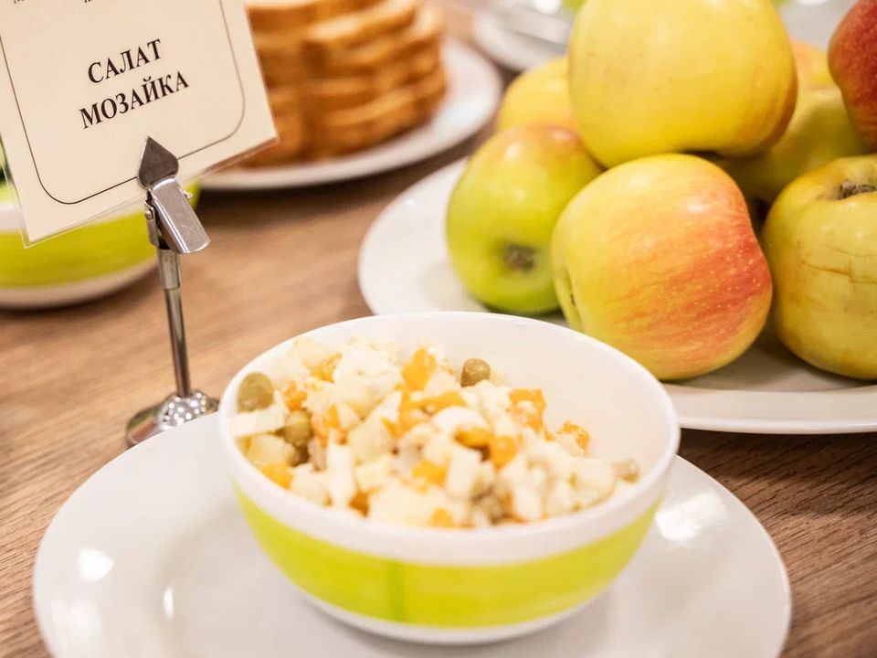 Фото: REGIONS/Наталия Надточая