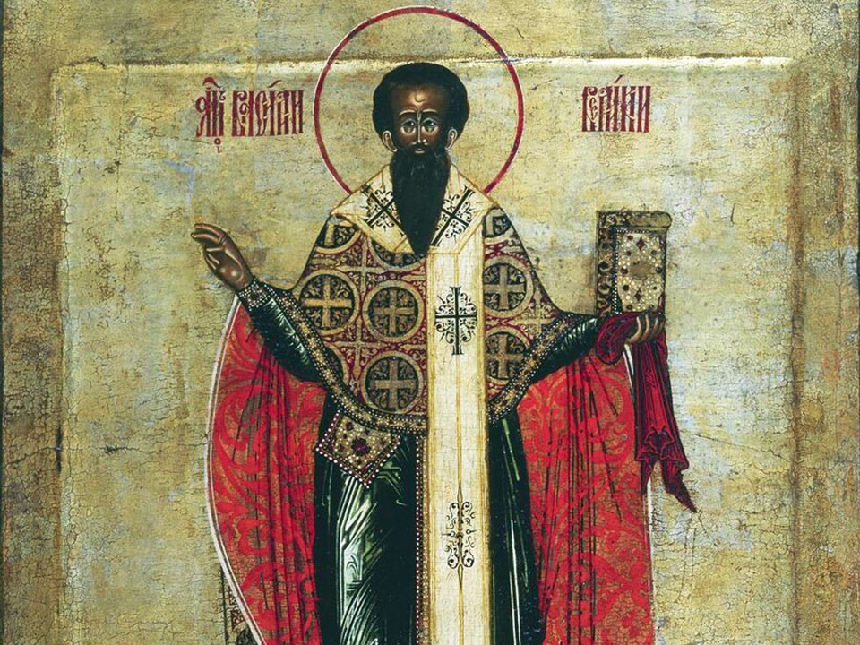 Фото: commons.wikimedia/Anonymous