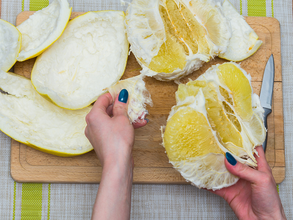 Фото: istockphoto.com/Ilona Hrechkina