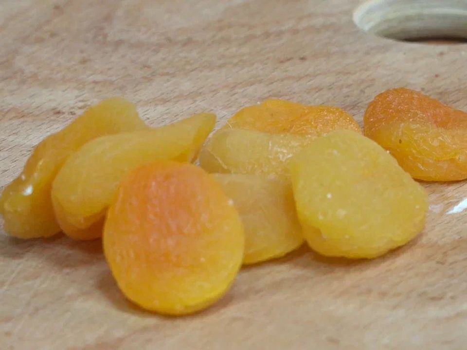 Фото: REGIONS/Наталия Надточая