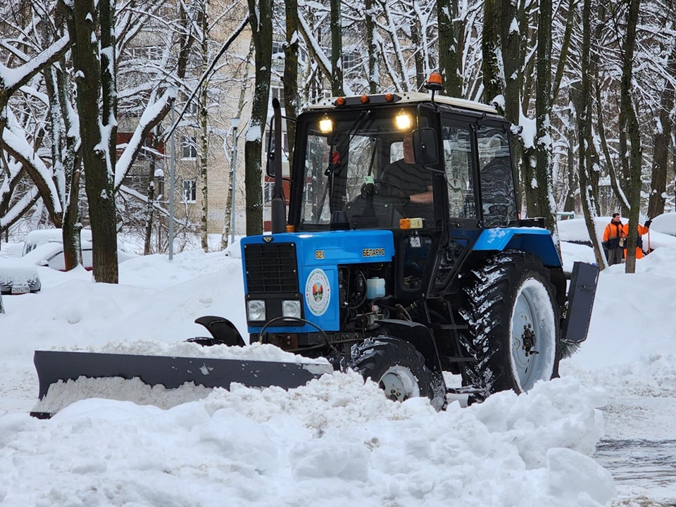 Фото: REGIONS/Анна Мороз