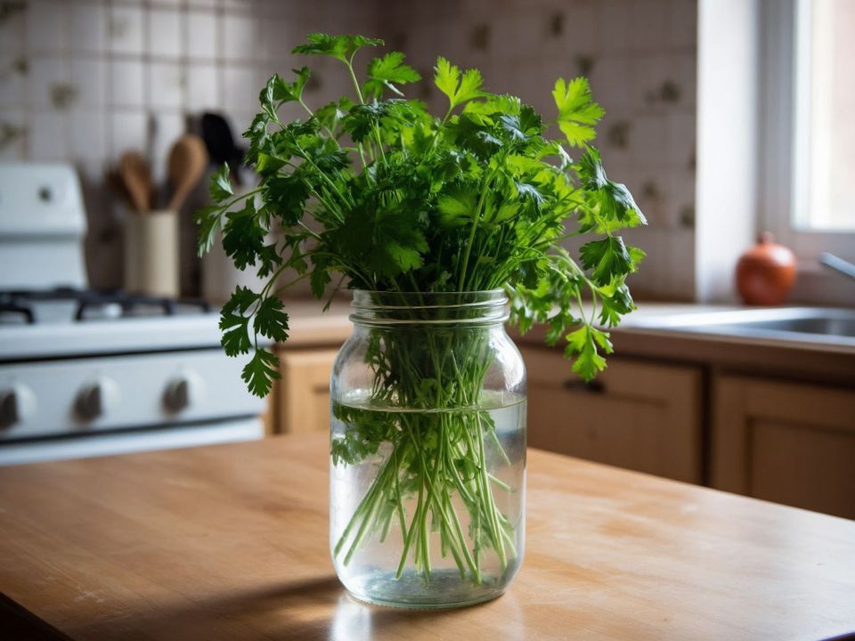 Фото: REGIONS/Сгенерировано нейросетью