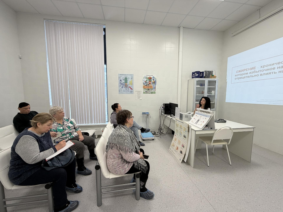 Фото: REGIONS/Мария Шматкова