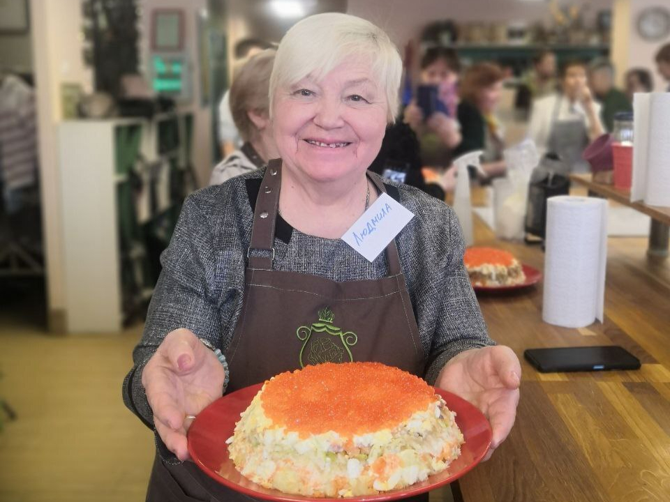 Фото: t.me/Dolgoletie_leninskiy