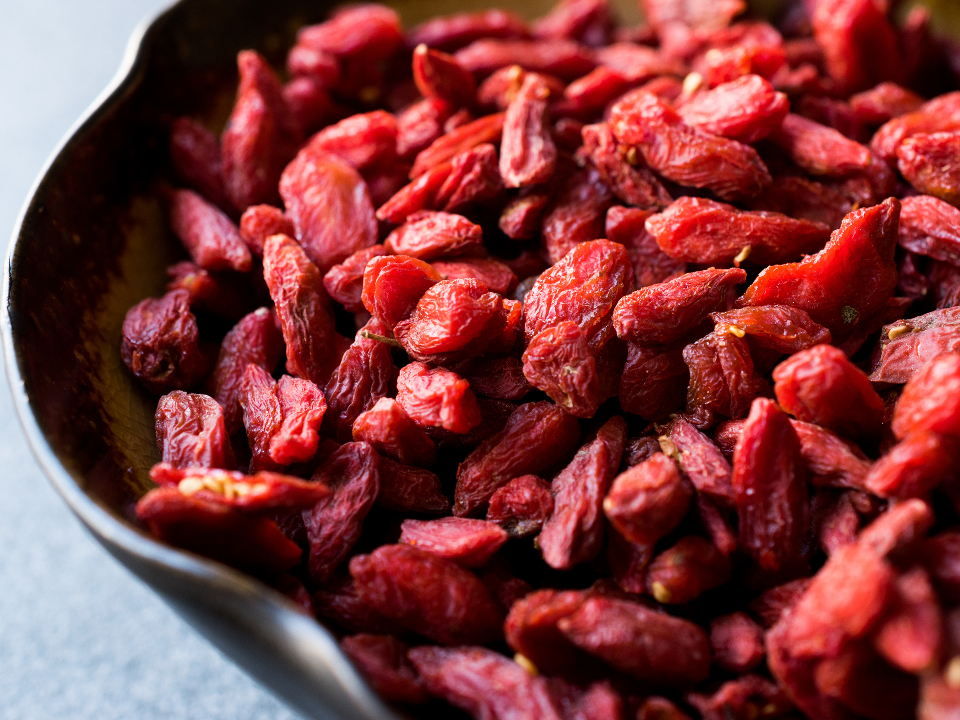 Фото: istockphoto.com/alpaksoy