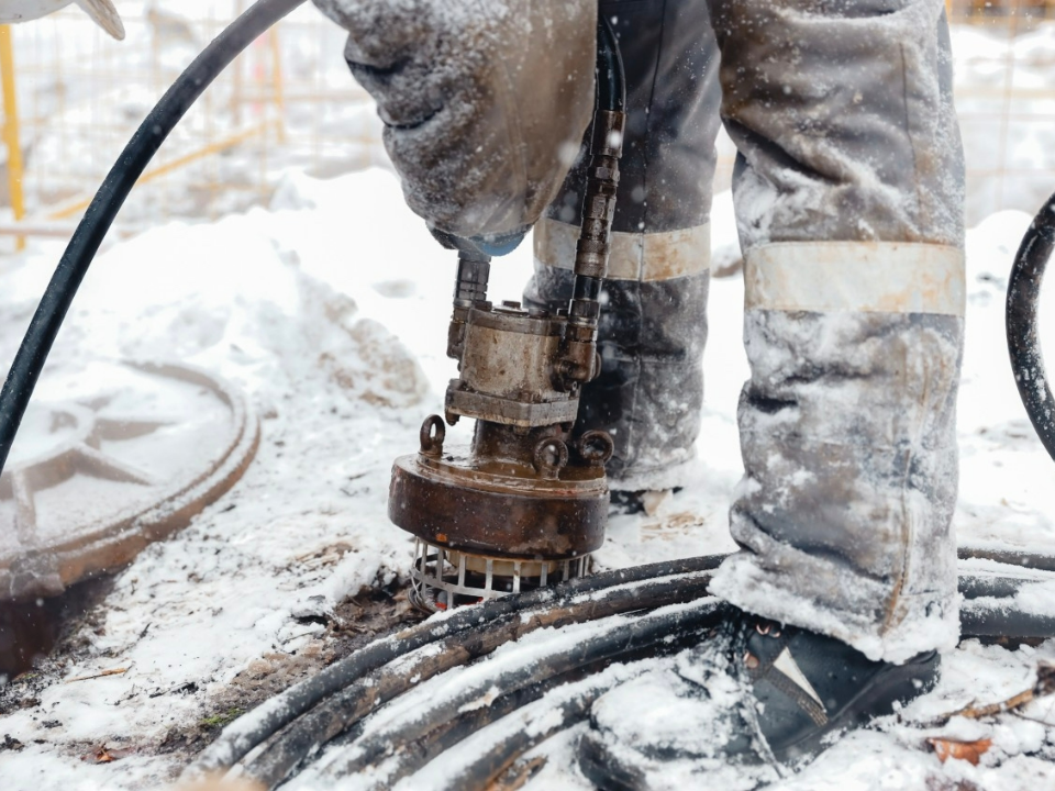 Фото: пресс-служба администрации г.о. Химки