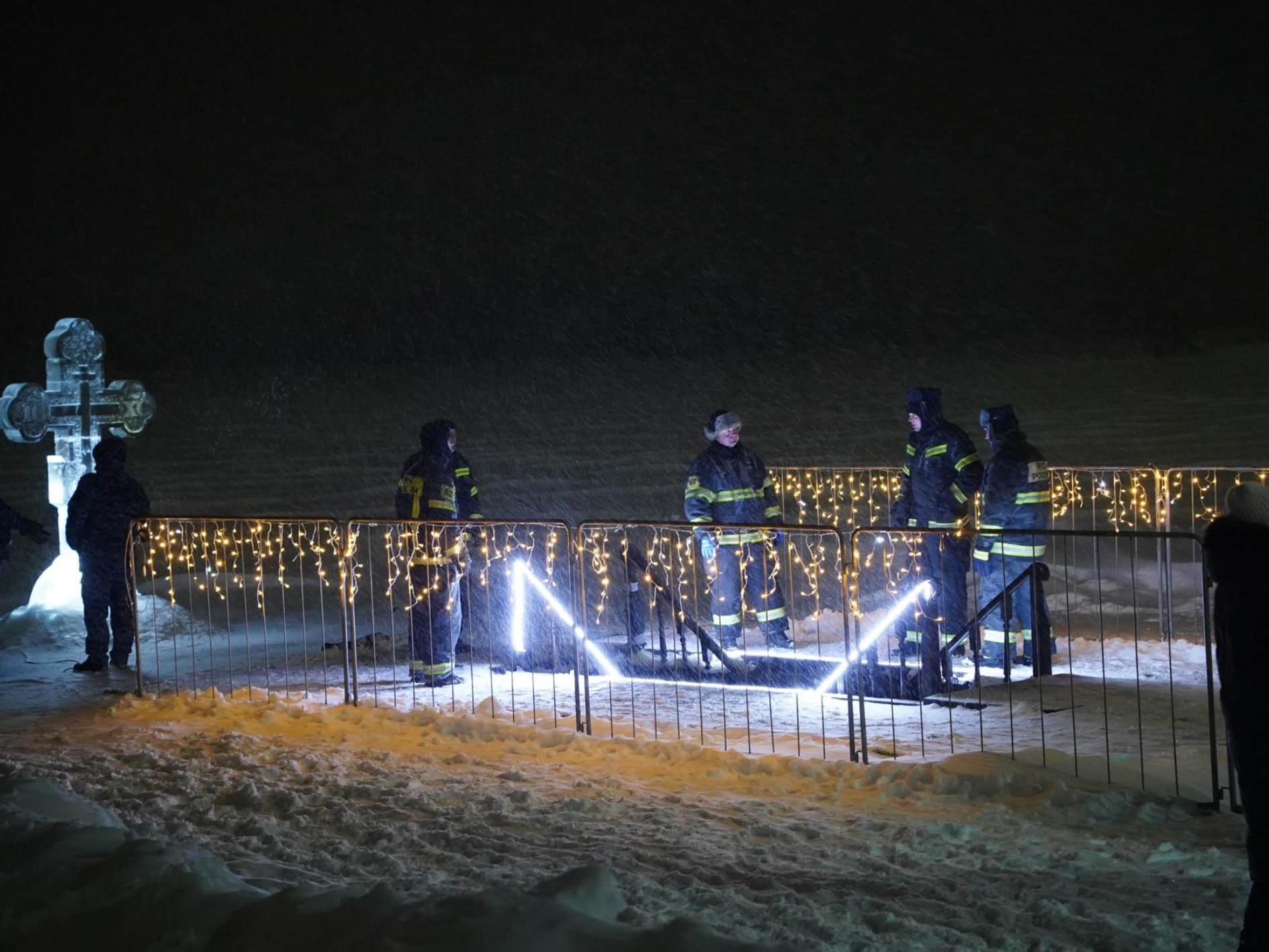 Фото: пресс-служба администрации Шатурского округа